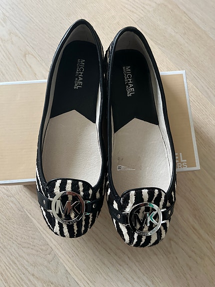 Michael Kors Ballerinat koko 39