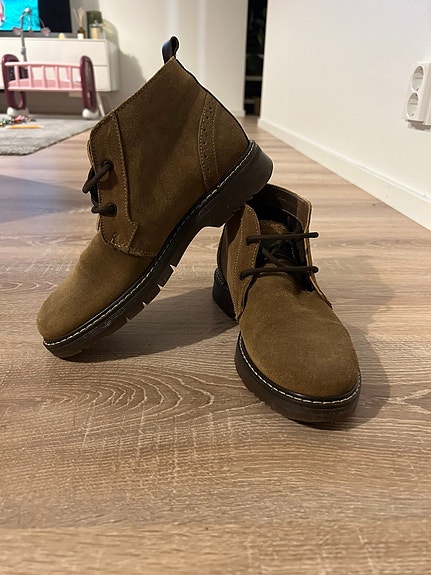 Product image 1 of 6