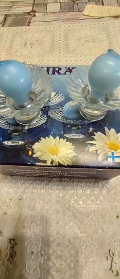 Riihimäen Lasi Kehrä