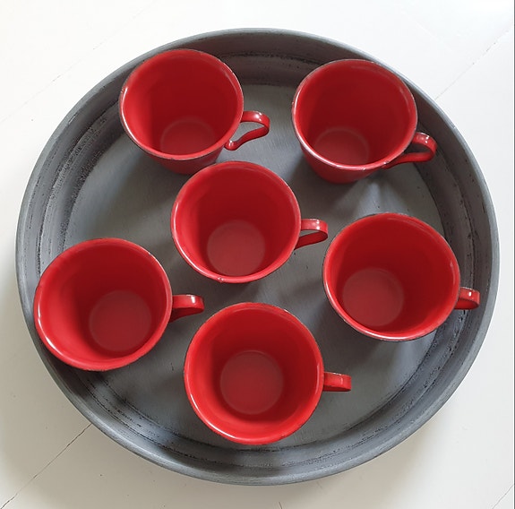 Product image 1 of 5