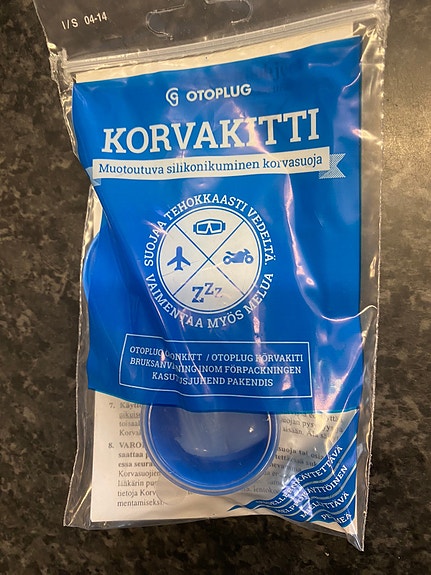 Product image 1 of 2