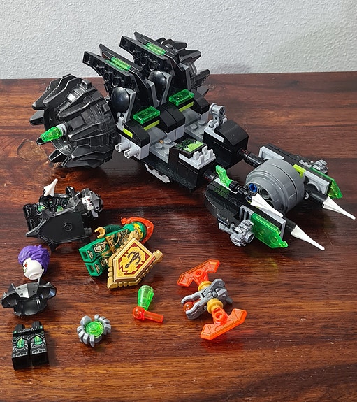 Product image 5 of 7