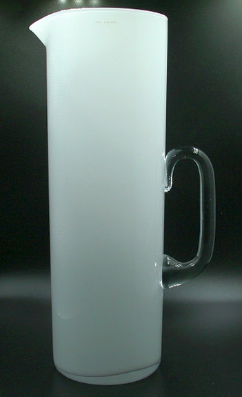 Iittala kaadin i-114