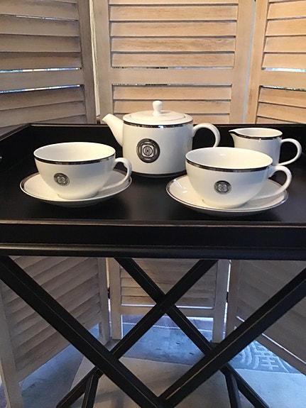 Product image 1 of 8