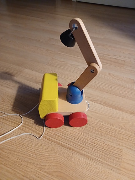 Product image 1 of 2