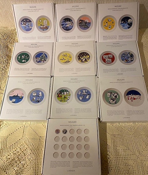 Product image 1 of 9