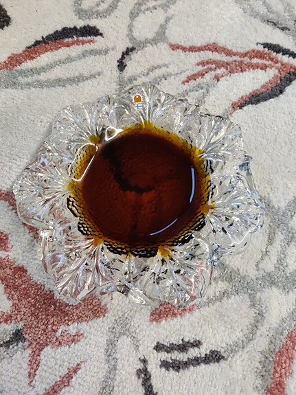 Humppilan lasin vati