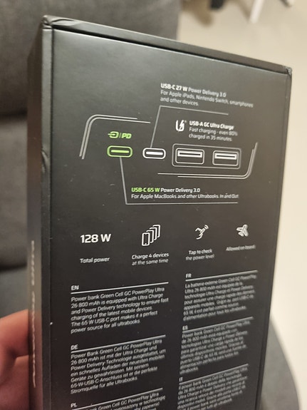 Product image 5 of 7