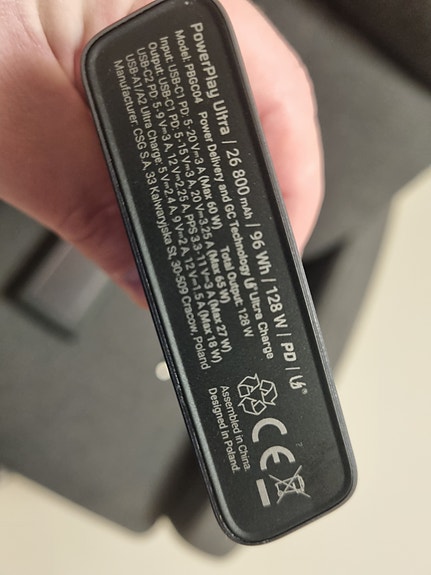 Product image 3 of 7