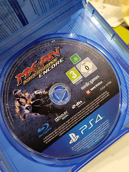 Product image 2 of 2