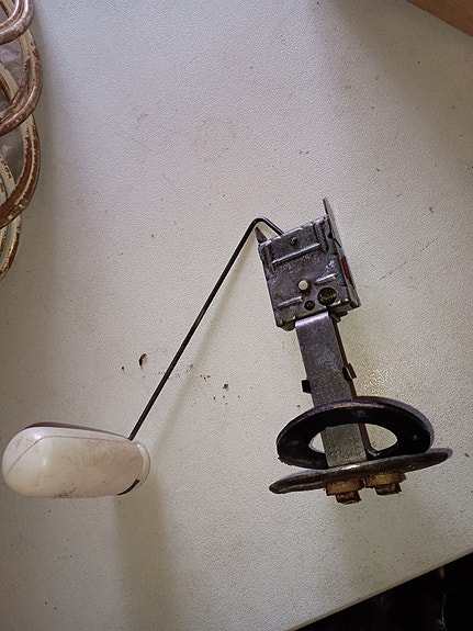 Product image 1 of 2