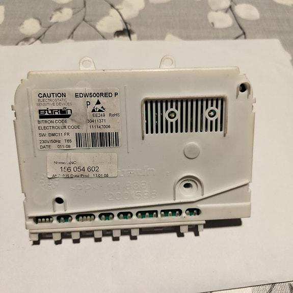 Product image 3 of 9