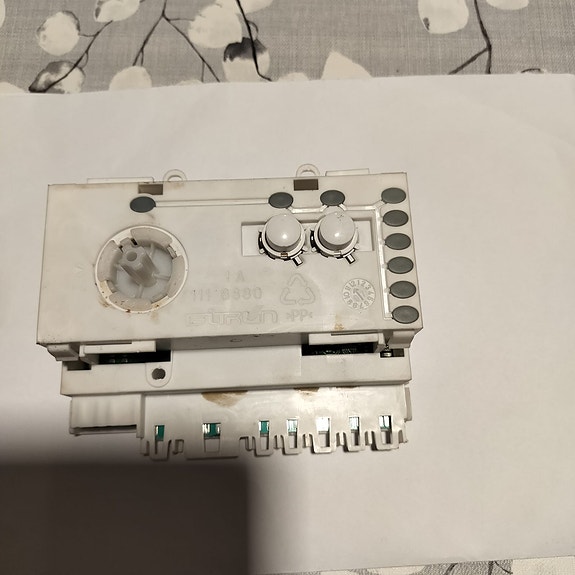 Product image 4 of 9