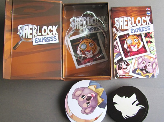 Product image 4 of 6