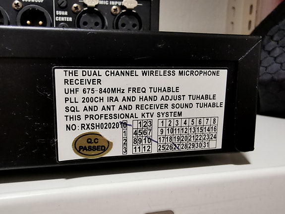 Product image 2 of 10