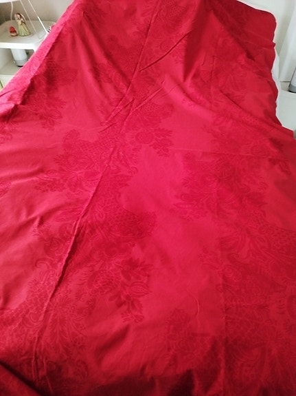 Product image 1 of 9