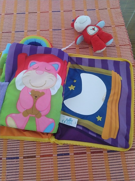 Product image 3 of 8