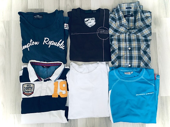 Product image 1 of 5
