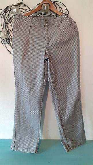 Kokin housut Image Wear k.36 uudet sekä käytetyt