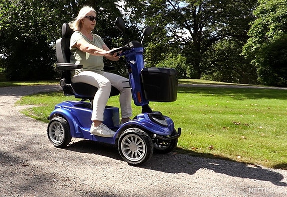 Product image 5 of 9