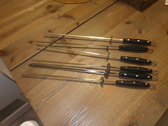 Product image 1 of 5