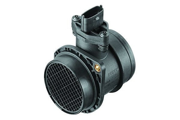 Bosch 0280218004 Ilmamassamittari FIAT Marea, Lada