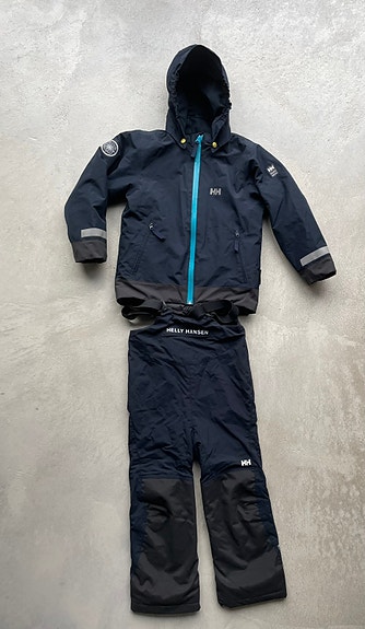 Product image 1 of 10