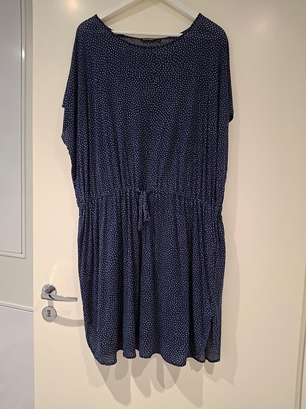 Marimekon mekko M