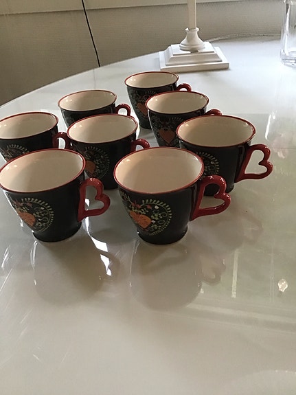 Product image 1 of 7
