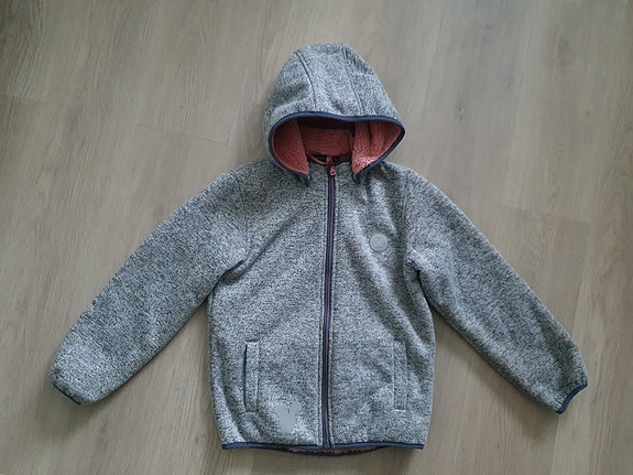 Product image 1 of 6