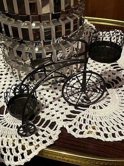 Partylite