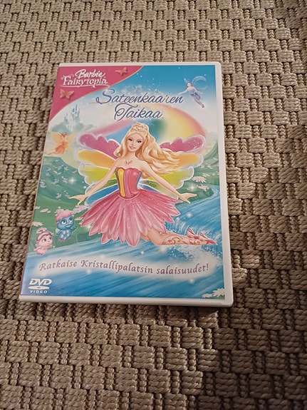 Product image 1 of 3