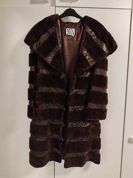 Product image 4 of 11