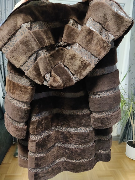 Product image 6 of 11