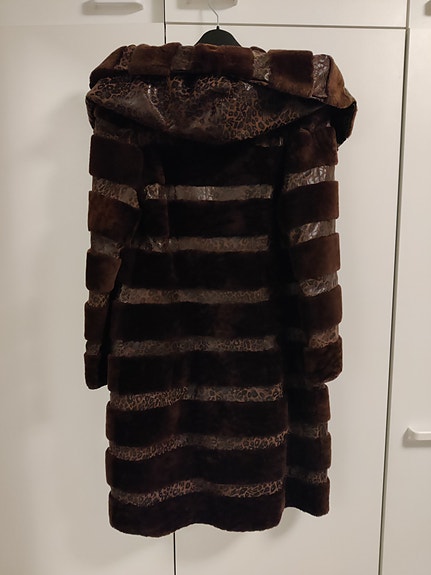 Product image 3 of 11