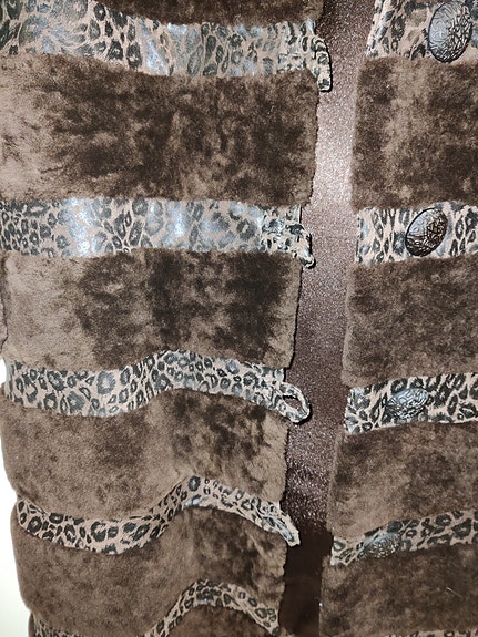 Product image 11 of 11