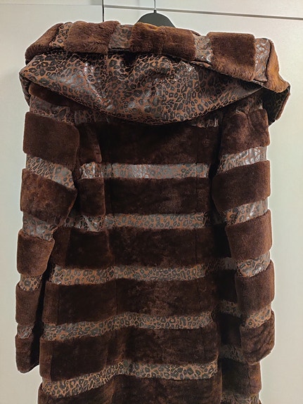 Product image 5 of 11