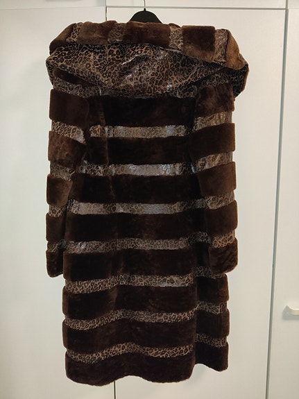 Product image 10 of 11