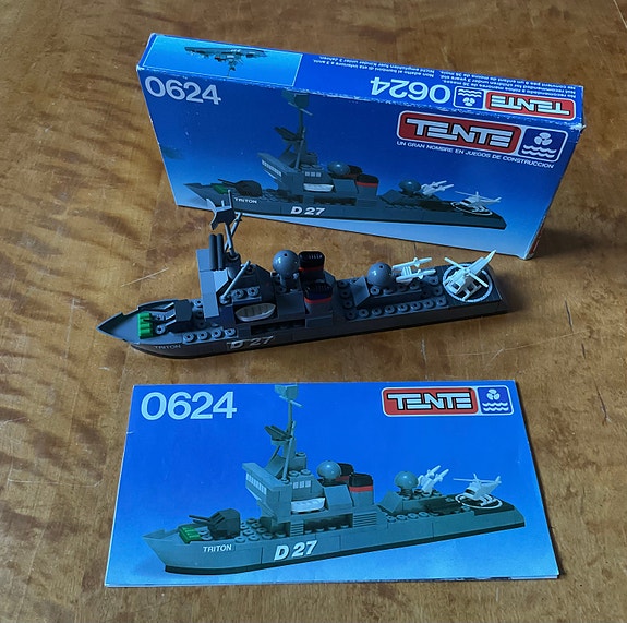 Product image 5 of 5