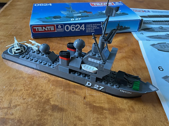 Product image 3 of 5