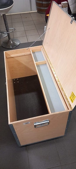 Product image 1 of 10