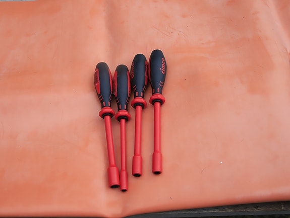 Product image 6 of 10