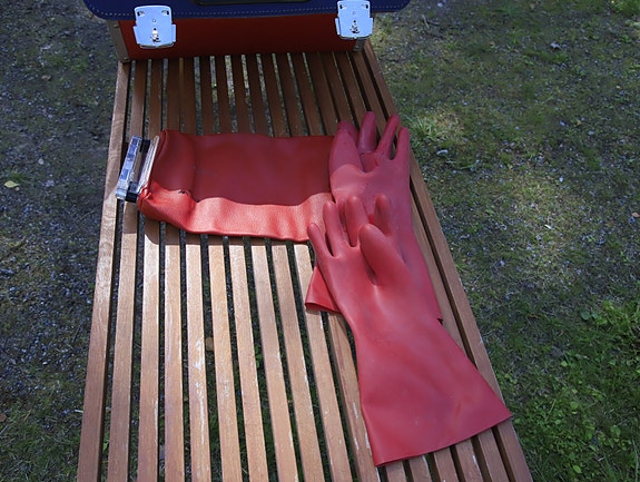 Product image 5 of 10