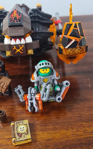 Product image 5 of 5