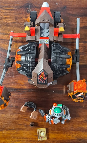 Product image 3 of 5