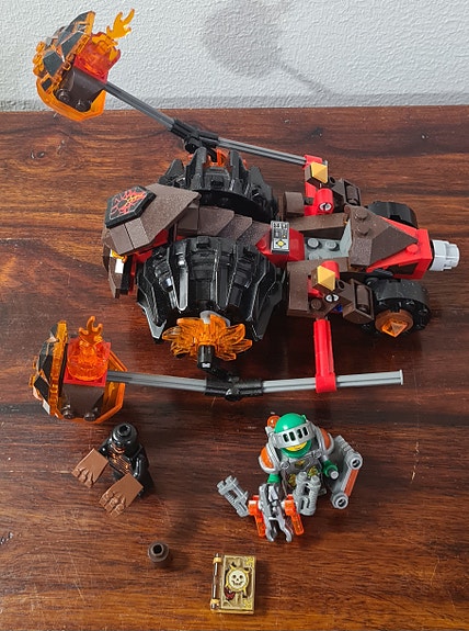 Product image 4 of 5