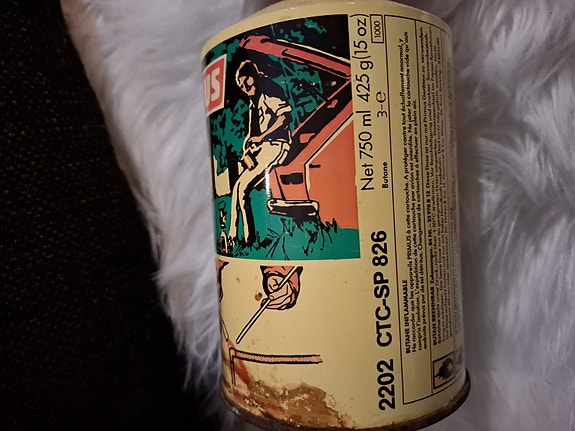 Product image 3 of 5