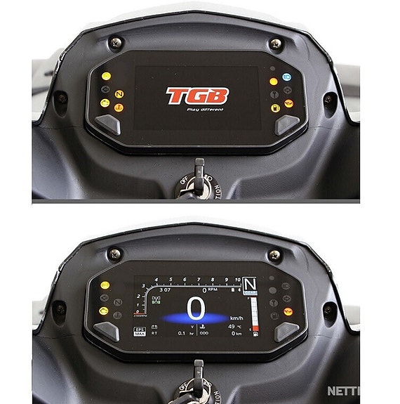 Product image 8 of 10