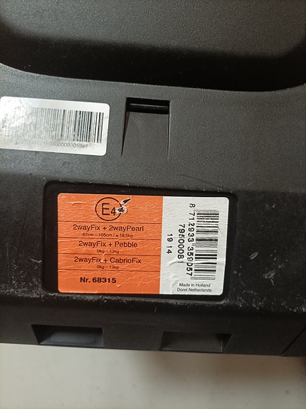 Product image 6 of 6