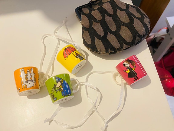 Product image 1 of 5